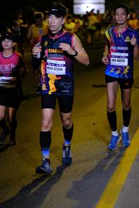 BIB: 45210, 47356
                            <button type="button" onclick="openModal(7732502)" class="btn btn-primary btn-sm float-right btn-popup" data-toggle="modal" data-target=".modal-high-quality">
                        <i class="fas fa-shopping-cart"></i> Add to Cart
                    </button>
                                            <button type="button" onclick="isThisMe(7732502, true)" class="btn btn-success btn-sm float-right btn-popup btn-isme hidden" data-toggle="tooltip" data-placement="bottom" title="นี่คือรูปของคุณใช่ไหม คลิกที่นี่เพื่อเอาเข้าอัลบั้ม">
                        <i class="fas fa-plus"></i> Add to album
                    </button>
                    <button type="button" onclick="isThisMe(7732502, false)" class="btn btn-warning btn-sm float-right btn-popup btn-isnotme hidden">
                        <i class="fas fa-ban"></i> Remove from album
                    </button>